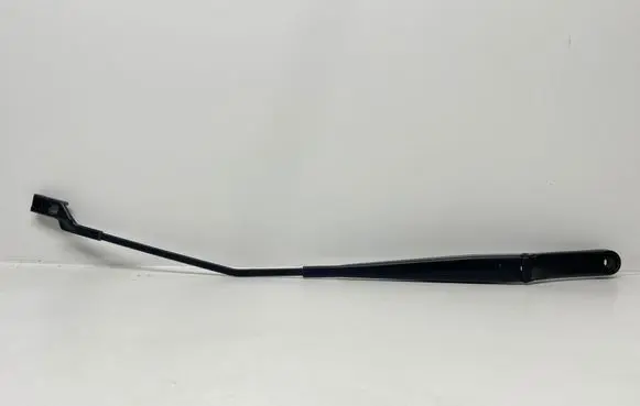Volkswagen Jetta V Front wiper blade arm 1K5955410B