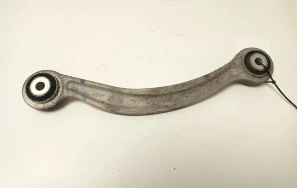 Mercedes-Benz C W205 Rear control arm A2043502206