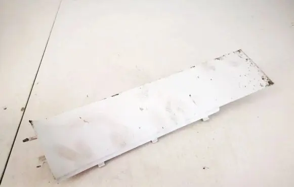 Ford Focus Other interior part