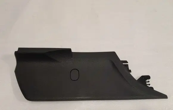 Audi Q5 SQ5 Other center console (tunnel) element 80B863311A