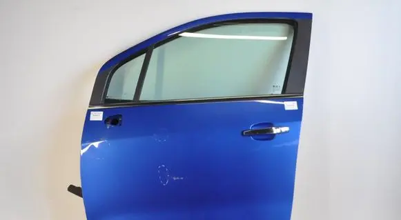 Opel Mokka Front door