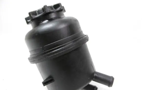 Opel Omega B1 Power steering fluid tank/reservoir