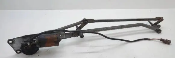 Citroen Xsara Wiper motor