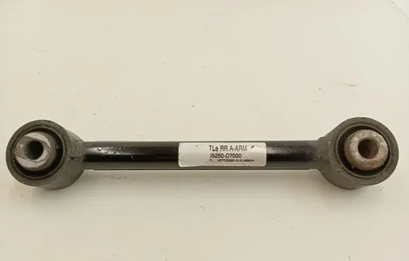 Hyundai Tucson TL Rear upper control arm/wishbone 55250D7000