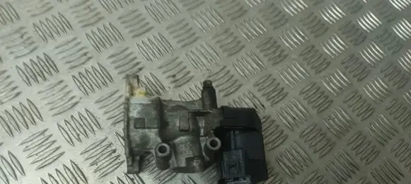 Peugeot 308 EGR valve 083214