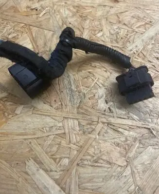 Audi A6 S6 C6 4F Other wiring loom 42512300