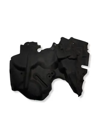 BMW 3 GT F34 Heat shield in engine bay 8490577