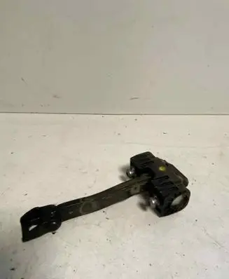 BMW 3 F30 F35 F31 Rear door check strap stopper 7311340