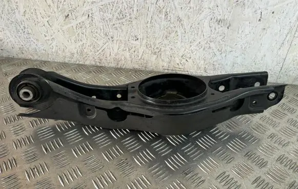 Hyundai Tucson IV NX4 Rear upper control arm/wishbone 55210N9050