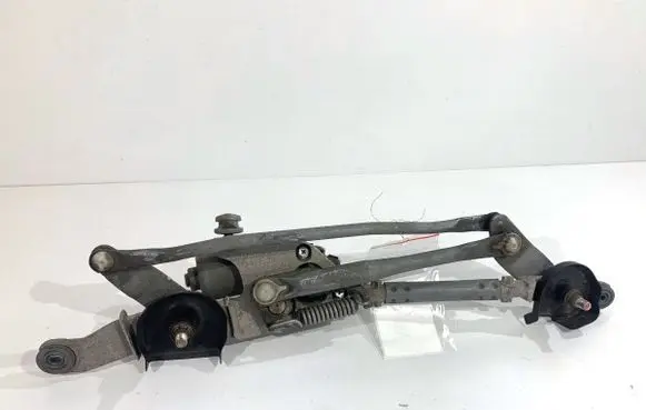 Toyota Corolla E210 E21 Front wiper linkage and motor 8511012C80