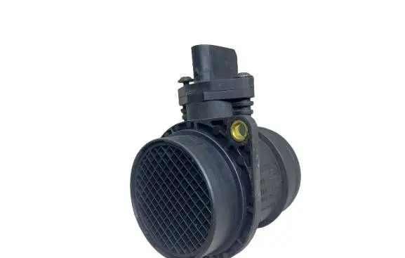 Volkswagen Sharan Mass air flow meter 0280217121-KASACJ 06A906461 0280217121