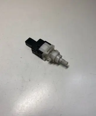 Alfa Romeo 156 Brake pedal sensor switch 46840510 10295