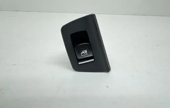 BMW 5 G30 G31 Electric window control switch 9327031