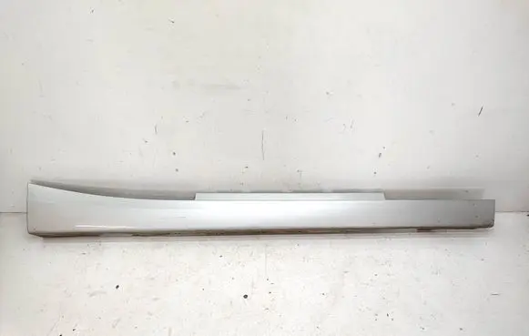 BMW 1 F20 F21 Sill 7288396 51777288396