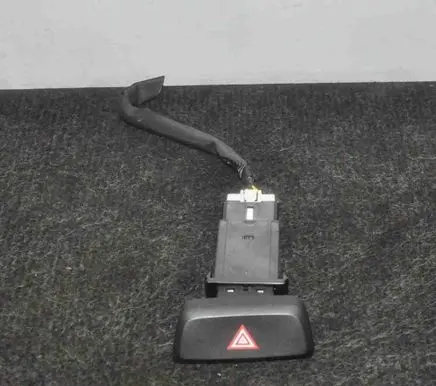 KIA Picanto Other switches/knobs/shifts 39P3601110