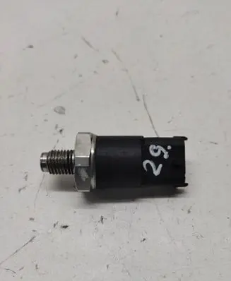 KIA Carens I Fuel pressure sensor 0281002405 38624 009181