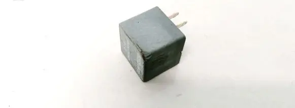 Hyundai Sonata Other relay 9523038000 95230-38000