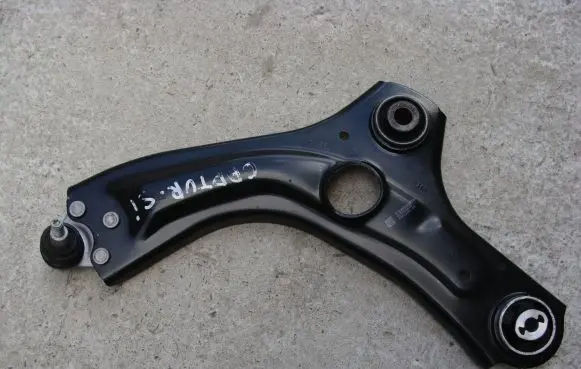 Renault Captur II Front control arm