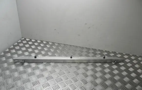 Jaguar I-Pace Other center console (tunnel) element J9D38B359AD VD18194