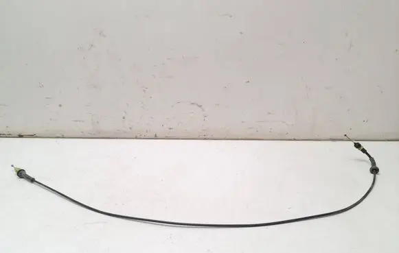 Chrysler Grand Voyager V Sliding door cable line 3018309H