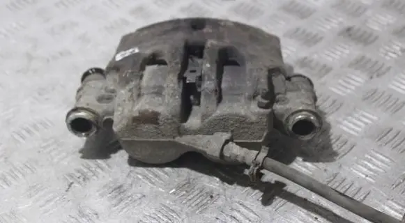 Iveco Daily 4th gen Front brake caliper