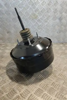 Opel Antara Brake booster P95488857 RH3611C0147