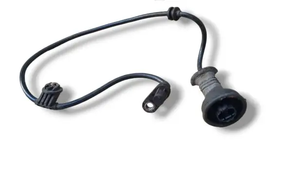 Mercedes-Benz B W245 ABS rear brake sensor A1695401217