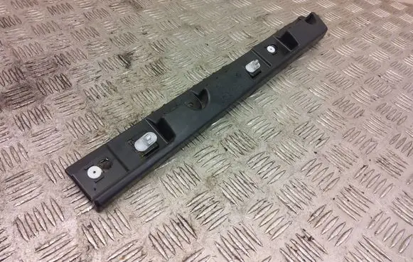 Renault Zoe Sill supporting ledge 764599279R