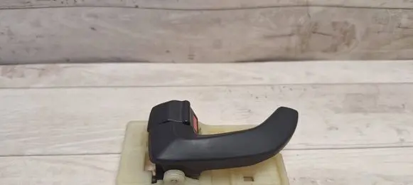 Hyundai Tucson JM Rear door interior handle 2500071000