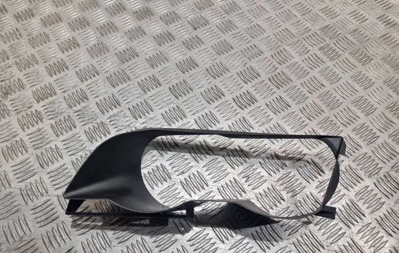 BMW 3 E46 Headlight part 1305540298