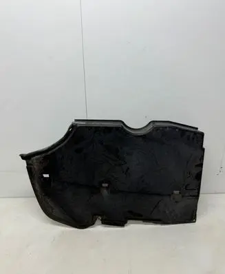 Audi Q5 SQ5 Pickup box liner 80A825219A