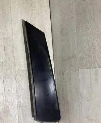 Mini One - Cooper F56 F55 (C) pillar trim 7328875