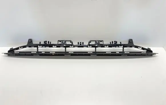 Audi RS3 Front bumper support beam 8V5807647D