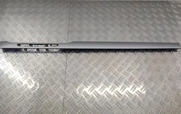 Volkswagen PASSAT B8 Panel trim 3G2853053