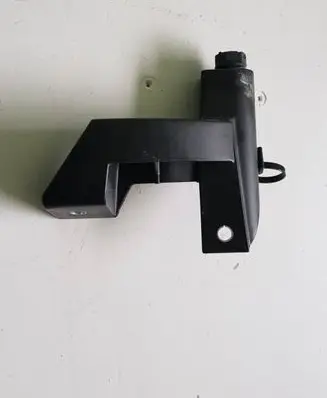 Audi A5 8T 8F Other interior part 8F0825242B