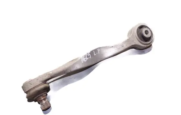 Audi A6 S6 C5 4B Front control arm
