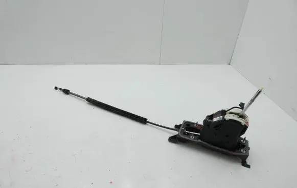 Audi A3 S3 8V Gear shifter/selector 8V2713023M