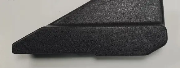 Volvo S40, V40 Other interior part 30886563