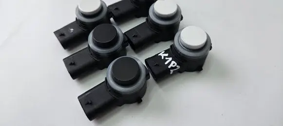 Peugeot 508 Parking PDC sensor 9813348377 9813548377