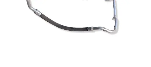 Skoda Octavia Mk3 (5E) Air conditioning (A/C) pipe/hose 5Q0816743D