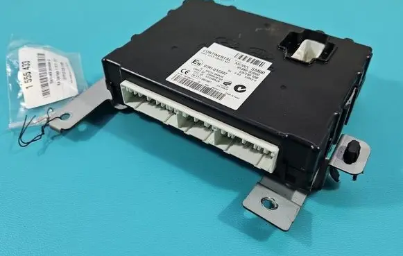 KIA Sportage Central body control module 954803U000 IMPRK1555433