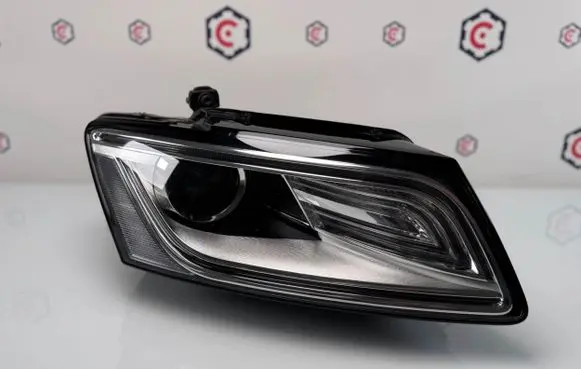 Audi Q5 SQ5 Headlight/headlamp 8R0941006C