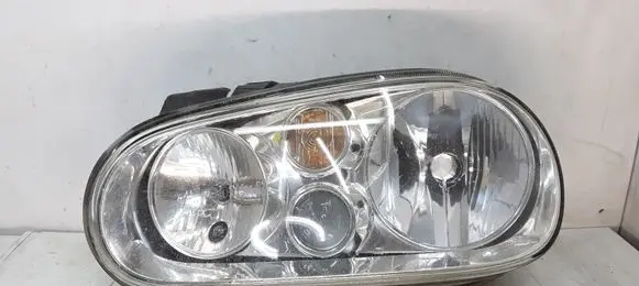 Volkswagen Golf IV Headlight/headlamp 086749 67736939