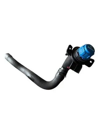 Mercedes-Benz Vito Viano W447 AdBlue Liquid refill tube A4474700426 432002500