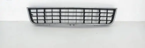 Audi A6 S6 C5 4B Front grill 4B0807683L DN13074