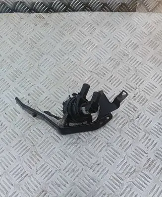 Lexus NX Electric auxiliary coolant/water pump 064100-1301