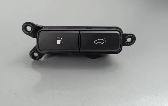 KIA Sorento Tailgate/trunk/boot open switch 299157828