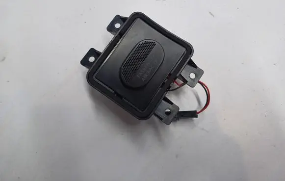 Bentley Continental Interior temperature sensor 3D0907542