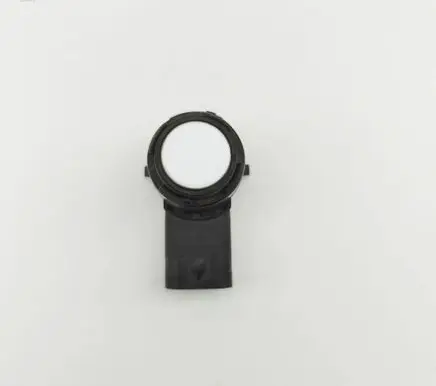 BMW 5 G30 G31 G38 Parking PDC sensor 9283200