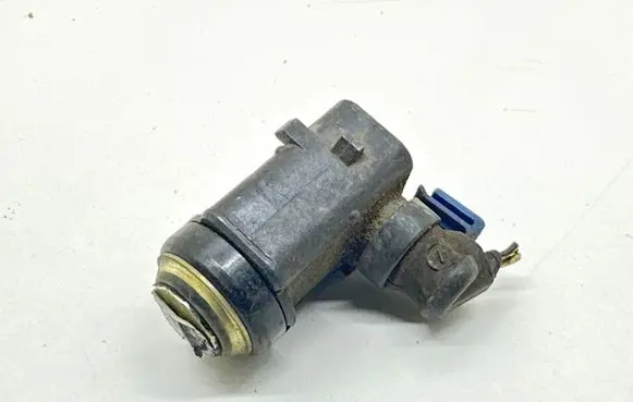 Mercedes-Benz A W168 Parking PDC sensor 0015427418